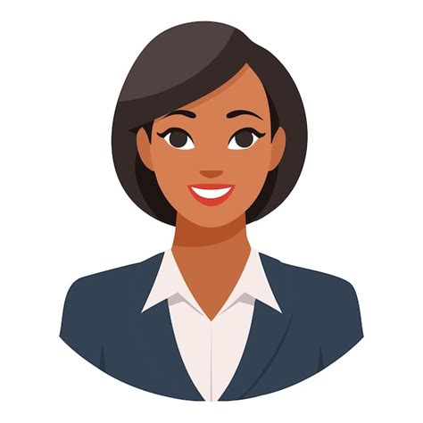 How To Use HR Avatar .